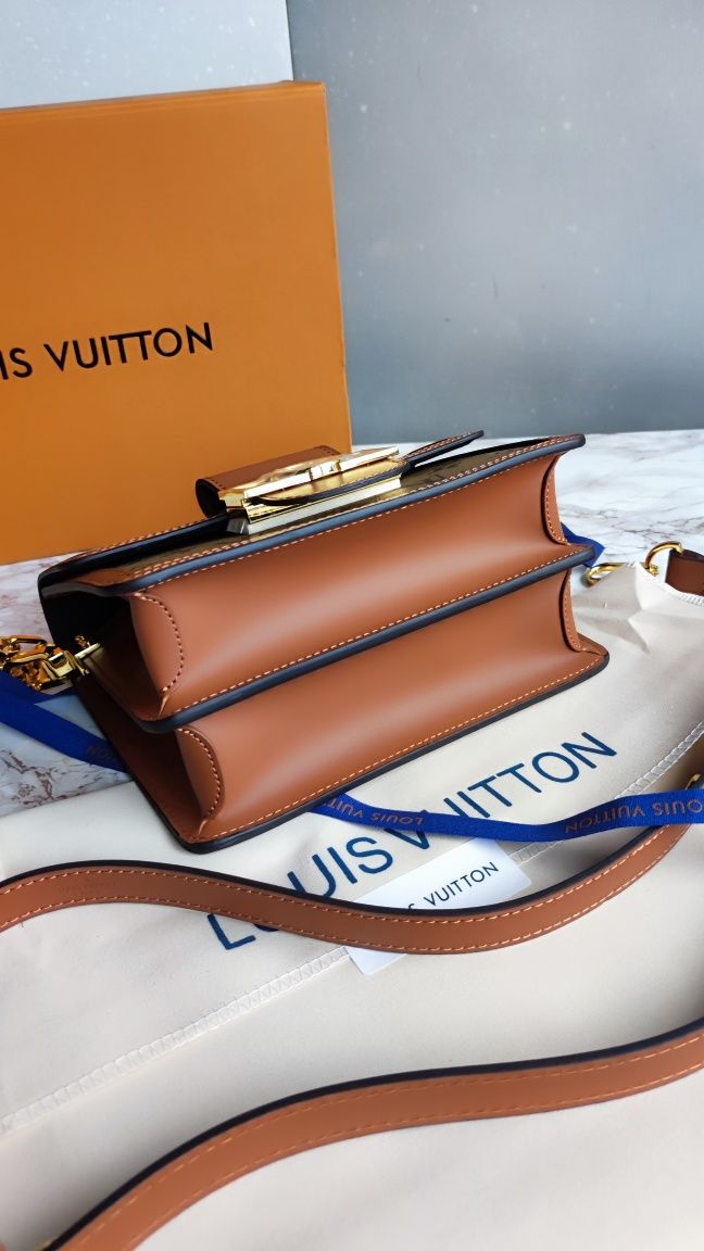 Женская сумка Louis Vuitton Луи виттон
