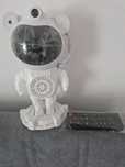 Projektor gwiazd astronauta