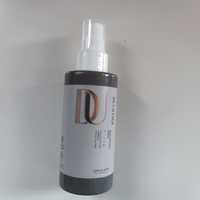 Spray termo ochronny do prostowania włosów Duologi Oriflame nowy