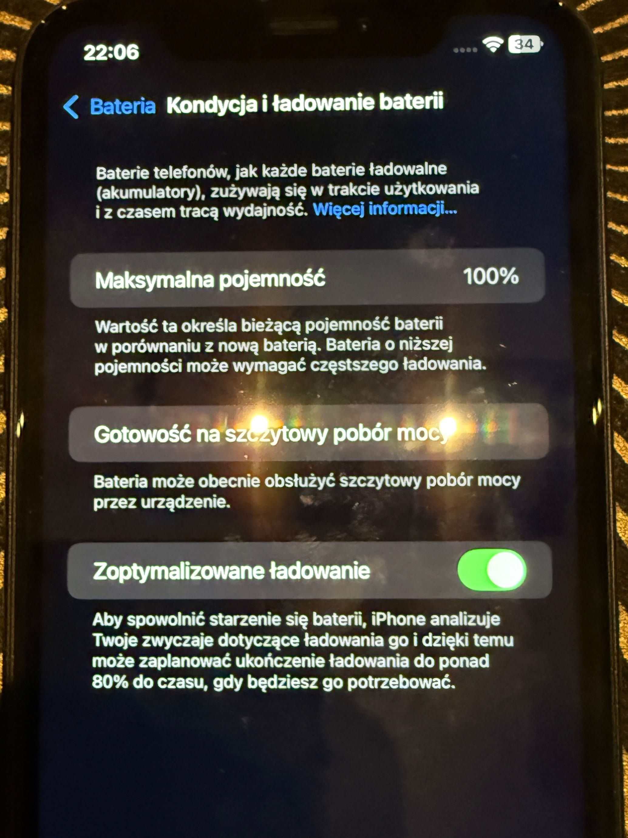 iPhone XR 64GB (Black)