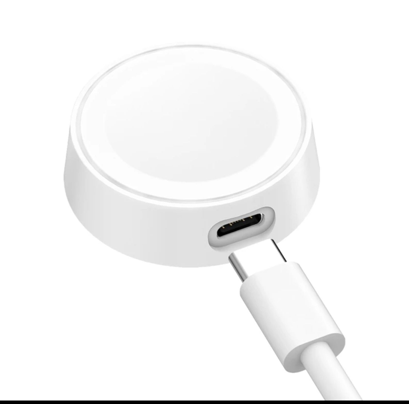 Ładowarka zamiennik do Samsung Galaxy watch