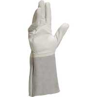 Шкіряні захисні рукавиці delta plus tig15k (франція)