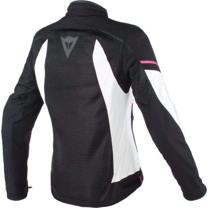 Casaco Mulher Moto Dainese *NOVO*