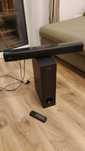 Creative Soundbar Stage 2.1