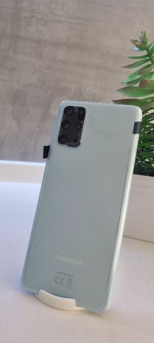 Tampas Originais Samsung