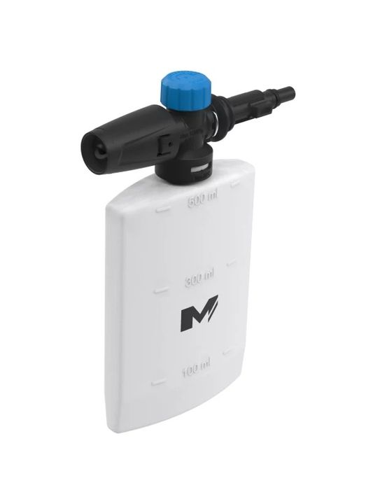 Pianownica myjki macallister/ titan