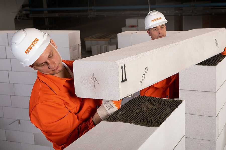Перемички газобетонні Аерок,перемичка брускова,перемички ПБ,перекриття