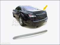 Aileron Traseiro AMG Mercedes S W221  AAP37382