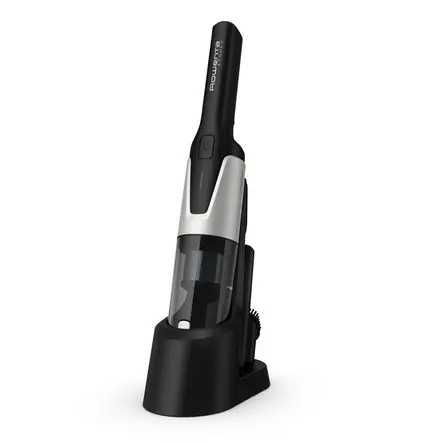 Ferro a vapor Rowenta
