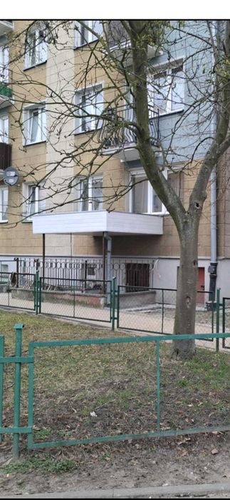 Lokal Biuro 56 m2  Sprzedam