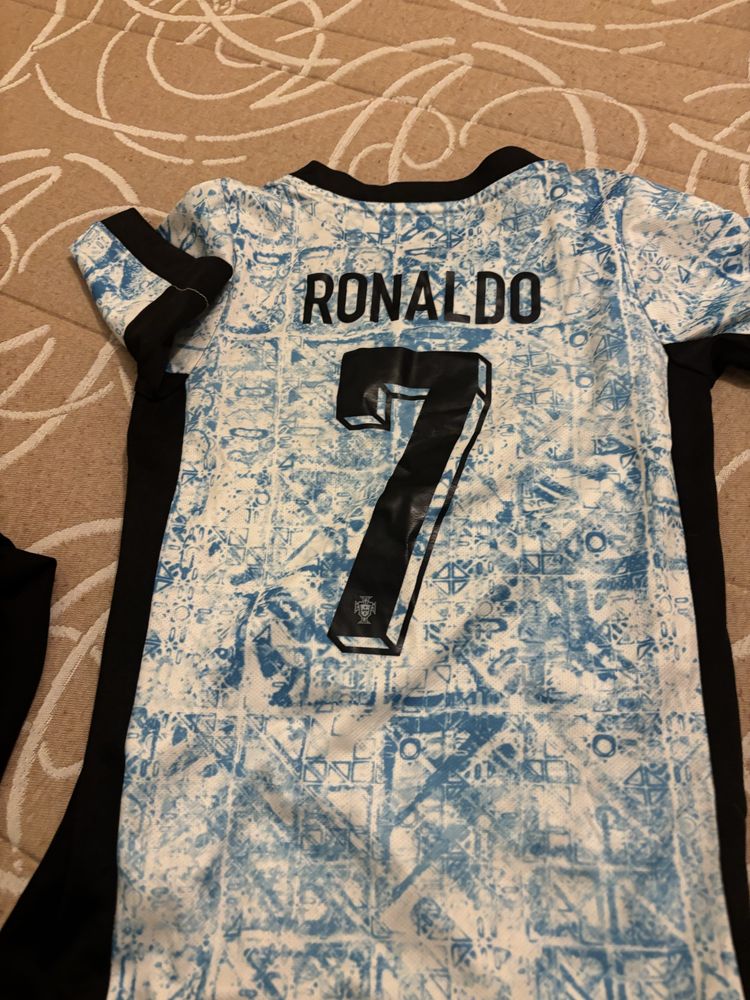 Eqyioamento da selecao nike
