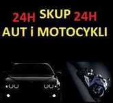 Auto Skup Aut SKUP motocykli busów BMW łask Zgierz łódź Szadek Błaszki