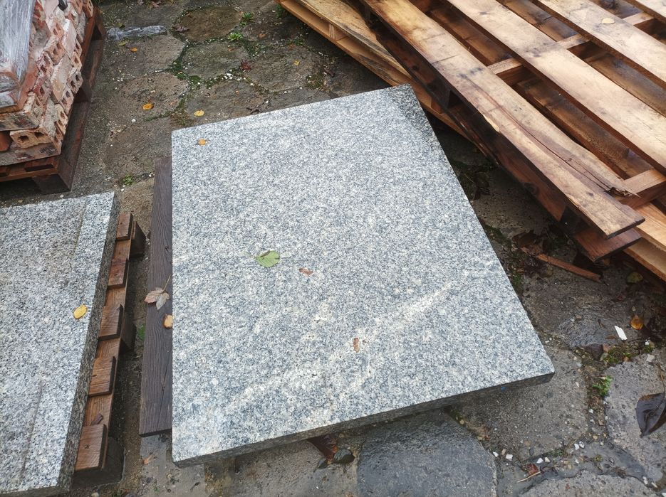 Płyta granitowa (blat stołu)
