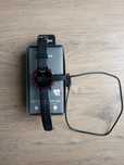 Zegarek Garmin forerunner 235