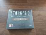 Stalker 2 Limited edition Xbox