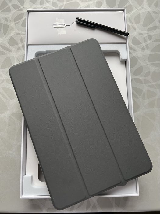 ASUS 12” TAB LET 6+6GB / 128GB  Гарний стан