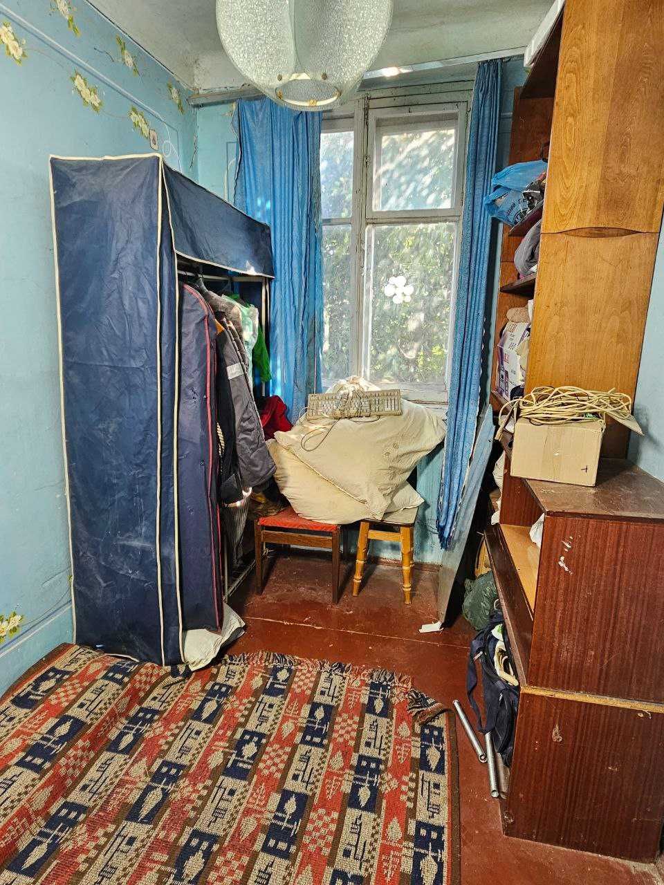 Продаж пів будинку в м. Боярка, вул. Коновальця, 75 м2.