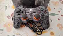 Comando compatível PS3