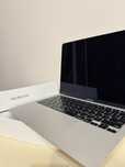 MacBook Air 13 , 2020 року
