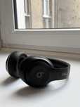 Słuchawki Beats Studio Pro Wireless