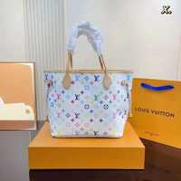 Torebka damska elegancka Louis Vuitton 444-68