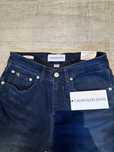 Jeansy spodnie Calvin Klein rozmiar W30 L34