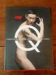 Queer History of Fashion: From the Closet to the Catwalk