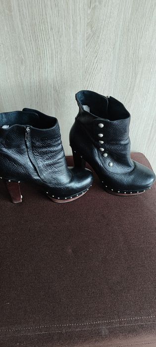 UGG Australia Cosima