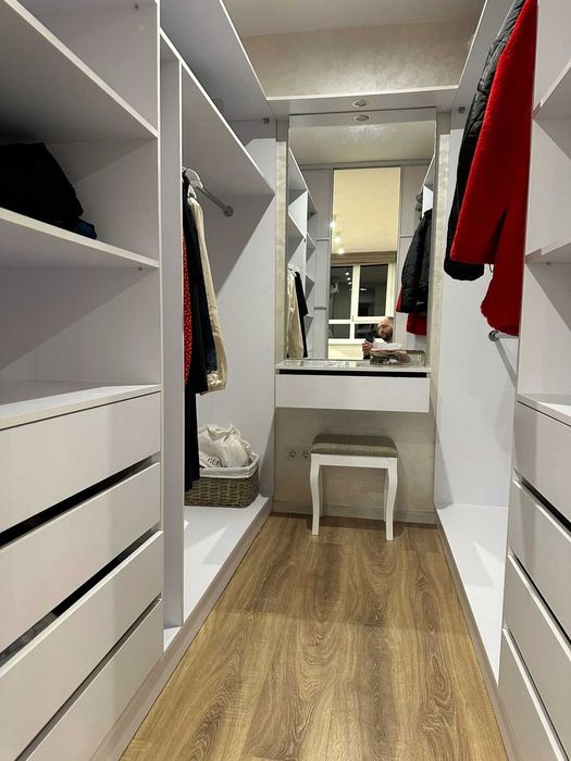 1 кімн кв-ра класу ЛЮКС Новий будинок Автономне опалення рн "Епіцентр"