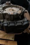 Коробка Передач АКПП Форд Ford Escape 2013-20 Рік.Оригніал! 2.0EcoBost
