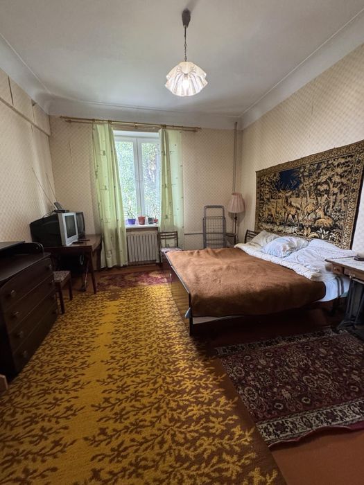 Аренда 2х ком кв, на 97 квартале ( пр Гагарина)