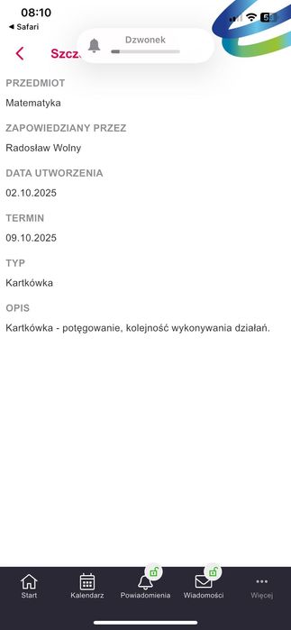 Wózek cybex Priam 2 w 1