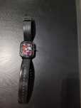Amazfit GTS relogio