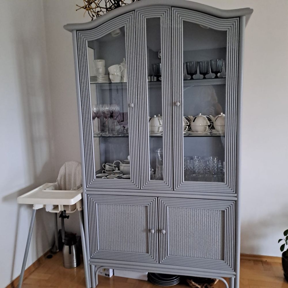 Komplet mebli do salonu