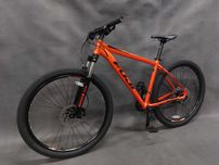 NOWY rower Fuji Nevada 3.0_29"_MTB_Shimano_Hydraulika