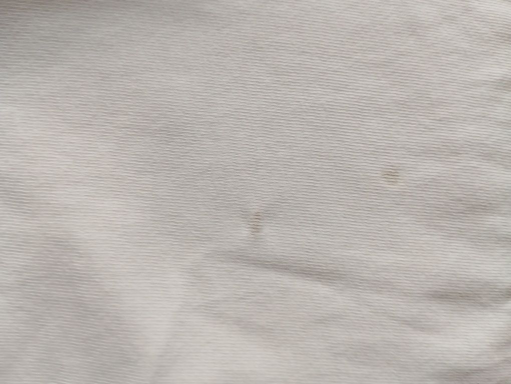Koszulka męska Tommy Hilfiger rozmiar XL długość 71 szerokość 104