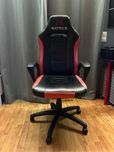 Cadeira Gaming usada