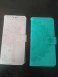 Etui Xiaomi Redmi 11T