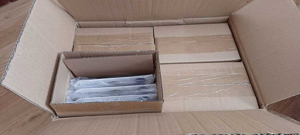 Чохол для iPad Pro та iPad Air з діагоналлю 10,5 дюйм,чорний 20 шт !!!