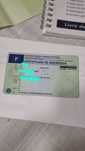Renault clio do ano 2002