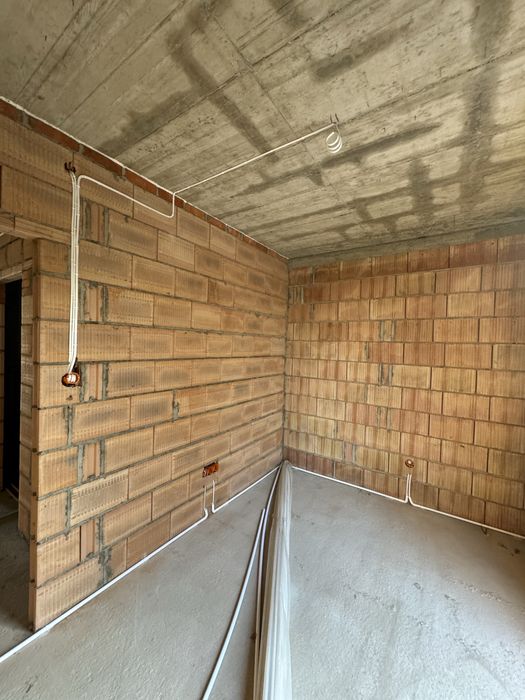 Elektryk – Instalacje, Monitoring, Alarmy | Warszawa i okolice