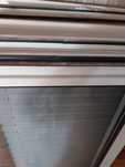Okna 116,5 x 143,5  szt.2