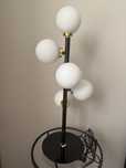 MOOSEE lampa stołowa Cosmo Table