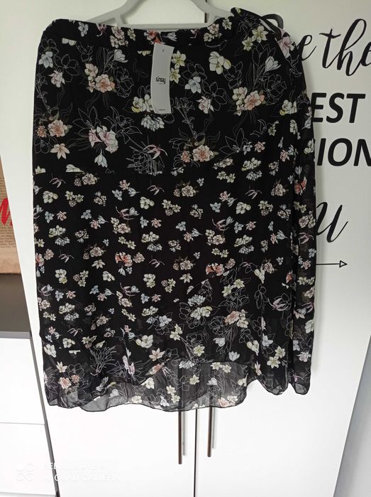 Spódnica Sinsay roz. S Nowa!