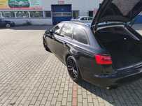Audi A6 Audi A6C7 2013 2.0 tdi 177km...Polecam,Okazja!!!
