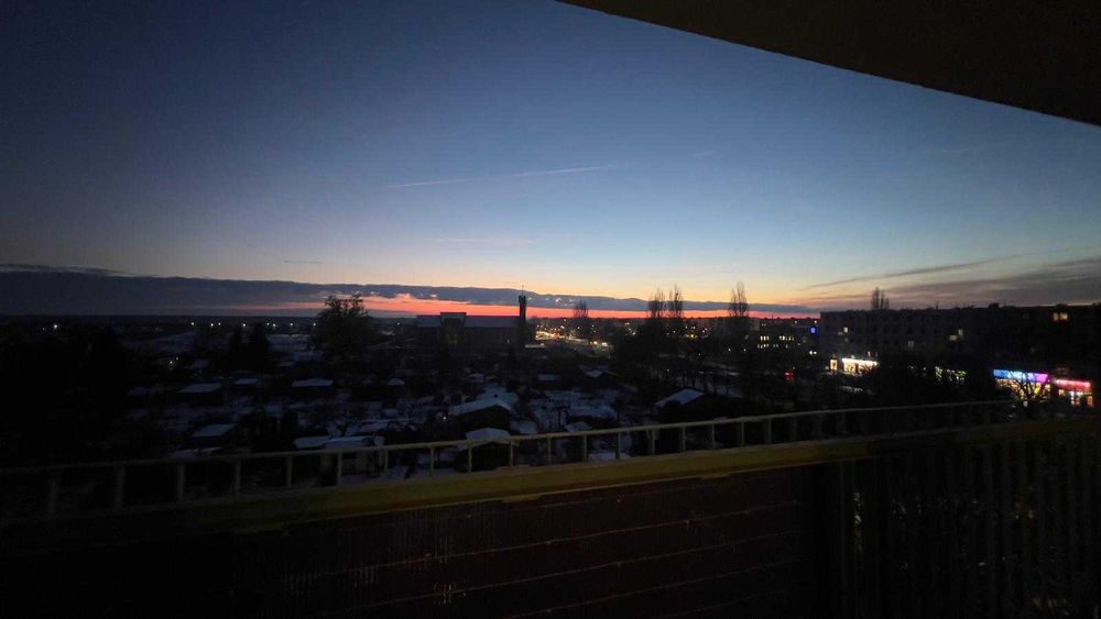 Mieszkanie na wynajem Jelcz-laskowice