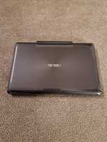 Asus Transformer Book T100TA - DK024H