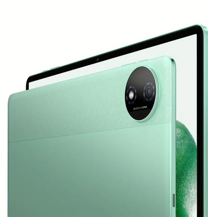 Планшет 11ʼʼ android 17 7000mAh 4/128 8ядер Odea a11 s+ teclast аналог