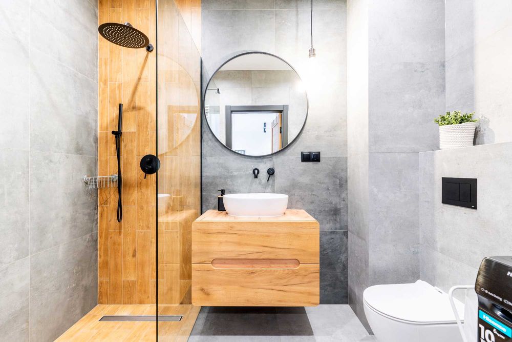 MARINA RELAX - widok na jezioro, Mazury, nocleg, garaż, Netflix, fvat