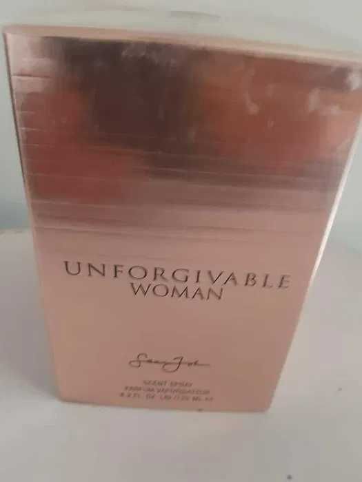 Perfume Run Wild her Davidoff /Missoni/Unforgivable